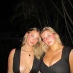 Instagram – Shea / sheaaoconnor - Page 16 image 160