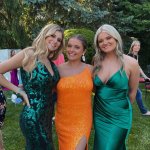 Instagram – Shea / sheaaoconnor - Page 2 image 18