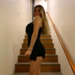 Instagram – Shea / sheaaoconnor - Page 3 image 27