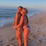 Instagram – Shea / sheaaoconnor - Page 3 image 28
