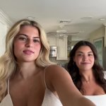 Instagram – Shea / sheaaoconnor - Page 4 image 37