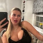 Instagram – Shea / sheaaoconnor - Page 4 image 40