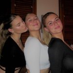 Instagram – Shea / sheaaoconnor - Page 5 image 48