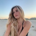 Instagram – Shea / sheaaoconnor - Page 5 image 49