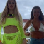 Instagram – Shea / sheaaoconnor - Page 5 image 50
