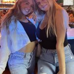 Instagram – Shea / sheaaoconnor - Page 6 image 58