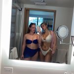 Instagram – Shea / sheaaoconnor - Page 7 image 69