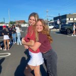 Instagram – Shea / sheaaoconnor image 8