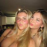 Instagram – Shea / sheaaoconnor image 9