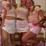 Instagram – Shea / sheaaoconnor - Page 9 image 87
