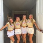 Instagram – Shea / sheaaoconnor - Page 9 image 90