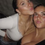 Instagram – Shea / sheaaoconnor - Page 10 image 99