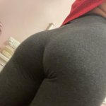 OnlyFans – Daniela / @danielabratty - Page 11 image 109