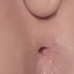 Sexy Bosnian Nurse Clit Orgasm ft. Babybalkan by Baby Balkan: Girl Masturbating Close-Up Dildo American Porn