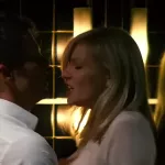 Kirsten Dunst is nailed and changing in Bachelorette Hollywood sex scene 2012 unsimulated sex videos on