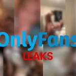 alexavip OnlyFans Leaks Find Them Here