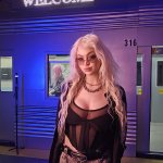 danielledenicolavip photos and videos from OnlyFans