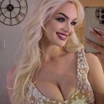 danielledenicolavip photos and videos from OnlyFans