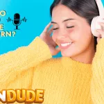 How Do Blind People Enjoy Porn? An Intriguing Voyage into the Sensory Universe of Adult Content