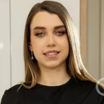 Pornstars VR Top models performers