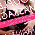 Sallys First Couples Massage : FFmMenageFirst Time Lesbian Massage Erotica English Edition eBook : Kirn Samantha : Amazon.nl: Kindle Store