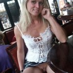 Pub Porn Pic