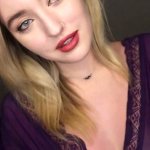 Snowy ASMR Massaging You OnlyFans Leak