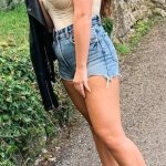 Instagram – Lils / liliryman image 7