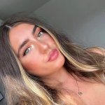 Instagram – Lils / liliryman image 8