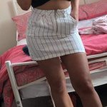 Instagram – Lils / liliryman image 9