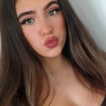 Instagram – Lils / liliryman image 10