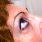 Black Men Fucking White Women Hard Porn Videos: Free UHD 4K 2160p XXX-rated Sex Videos 2026
