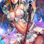 ArtStation