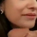 Bollywood Actress Nude Porno Videos