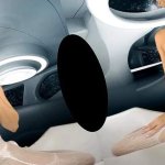 Space Porn Videos: Free Space Sex Videos