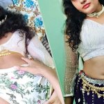 Tamil Pengal Aasai Porn Videos: Free XXX-rated Sex Videos 2026 3