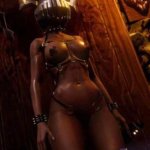 Buy Cheap Boobs Saga CD Keys Best Price