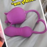27 Sex Toys Basically As Good As The Real Thing