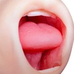 17 Highly Rated Sex Toys You Can Buy On Amazon
