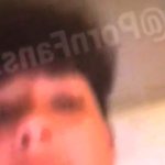 TheGayNeighbors L.L.Cs Video on X