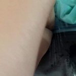 Squirt von jung