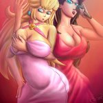 ArtStation