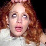 Public Agent Ginger haired babe SQUIRTS all over my cock