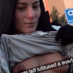 Public Agent Multiple orgasms as tight wet warm pussy drains agents balls