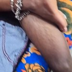 Tamil Serial Actor seks vidiyo