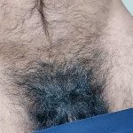 Tamil Serial Actress Hema Rajkumar Nude Porn Videos: Free Gay XXX-rated Sex Videos 2026 10