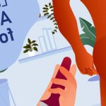Backdoor Fun Guide: 18 Anal Sex Tips for Beginners