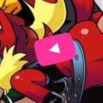 Fiona Fox Sonic Porn Archives