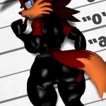 Rule34