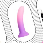 How to use a dildo a guide for beginners